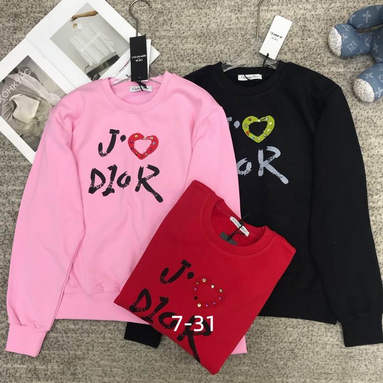 Dior S-XL 446